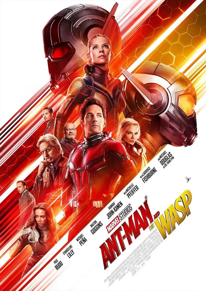 Affiche avengers age of ultron - Au meilleur prix – Mon Affiche de Film